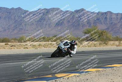 media/Mar-09-2025-TrackXperience (Sun) [[4c2000c718]]/2-Level 3/Session 2 (Turn 6 Inside)/
